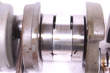 Load image into Gallery viewer, 2000 YAMAHA XL1200 LTD CRANKSHAFT / CRANK  -- CORE --