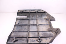 Load image into Gallery viewer, 2003 SEA DOO GTI LE RIDE PLATE