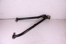 Load image into Gallery viewer, 2014 SKI-DOO SUMMIT 800 XM LOWER RIGHT RAS A ARM