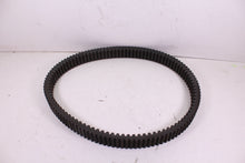 Load image into Gallery viewer, 2006 SKI DOO MXZ X 440 OEM CLUTCH BELT  417300297