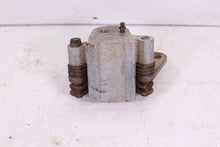Load image into Gallery viewer, 2002 POLARIS SPORTSMAN 700 FRONT RIGHT BRAKE CALIPER