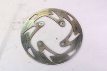 Load image into Gallery viewer, 2005 GAS GAS TXT 300 TRIALS Front Brake Rotor Disc