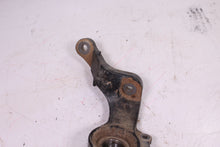 Load image into Gallery viewer, 2008 KAWASAKI KRF TERYX 750 LE FRONT LEFT SPINDLE / KNUCKLE