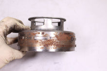 Load image into Gallery viewer, 2014 POLARIS PRO RMK 800 STATOR AND FLYWHEEL / ROTOR
