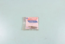 Load image into Gallery viewer, Yamaha Main Jet 849-14143-27-00