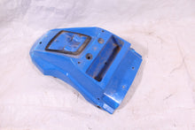 Load image into Gallery viewer, 2008 KAWASAKI KLR 650 REAR FENDER