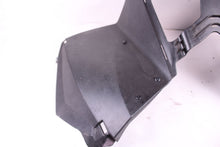 Load image into Gallery viewer, 2015 YAMAHA VIPER MTX INSTRUMENT COVER / CONSOLE TANK - ARCTIC CAT ZR XF M