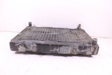 Load image into Gallery viewer, 1988 HONDA TRX250R RADIATOR / COOLER
