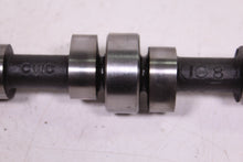 Load image into Gallery viewer, 2009 POLARIS RZR 800 CAMSHAFT / CAM
