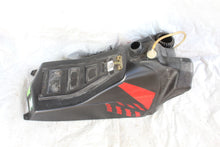 Load image into Gallery viewer, 2014 POLARIS RMK 800 ASSAULT GAS TANK / FUEL