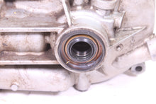 Load image into Gallery viewer, 2008 KAWASAKI KRF TERYX 750 LE REAR DIFFERENTIAL / DIFF