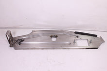 Load image into Gallery viewer, 2017 POLARIS PRO RMK 800 AXYS CLUTCH BELT GUARD COVER