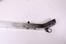 Load image into Gallery viewer, 2008 Arctic Cat M8 Steering Support / Gate Brace