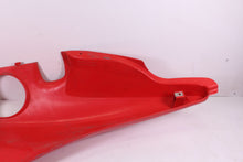 Load image into Gallery viewer, 2002 HONDA AQUATRAX F-12X TURBO LEFT SIDE PANEL / COVER