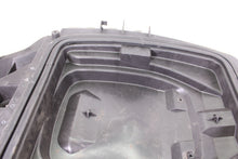 Load image into Gallery viewer, 2003 SEA DOO GTX 4-TEC SUPERCHARGED LOWER STORAGE COVER / HOOD