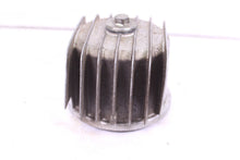 Load image into Gallery viewer, 1974 HONDA CB550 OIL FILTER COVER / CASE
