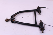 Load image into Gallery viewer, 2011 POLARIS PRO RMK 800 RIGHT UPPER A ARM