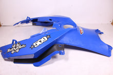 Load image into Gallery viewer, 2009 SKI-DOO SUMMIT 800 XP CONSOLE COVER
