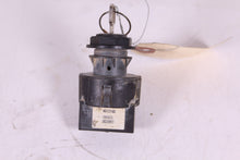 Load image into Gallery viewer, 2009 POLARIS RZR 800 IGNITION SWITCH WITH KEY