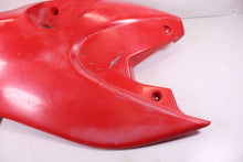 Load image into Gallery viewer, 2002 HONDA AQUATRAX F-12X TURBO LEFT SIDE PANEL / COVER