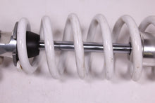 Load image into Gallery viewer, 2013 POLARIS PRO RMK 800 WALKER EVANS REAR SKID REAR SHOCK / SUSPENSION