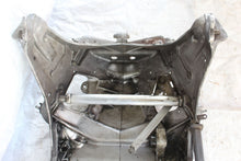 Load image into Gallery viewer, 2014 POLARIS RMK 800 ASSAULT BULKHEAD / FRONT FRAME CLIP