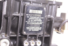 Load image into Gallery viewer, 2010 SEADOO RXT-X 260 CRANKCASE / CRANK CASES ENGINE CYLINDERS  -- DAMAGED --