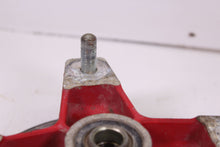 Load image into Gallery viewer, 1988 HONDA TRX250R FRONT WHEEL HUB WITH BRAKE ROTOR