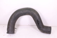 Load image into Gallery viewer, 2003 SEA DOO GTX DI 947 951 EXHAUST HOSE