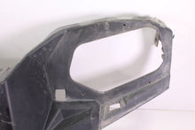 Load image into Gallery viewer, 2017 POLARIS SPORTSMAN 450 H.O. FRONT BUMPER COVER