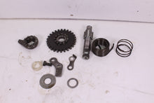 Load image into Gallery viewer, 2005 SUZUKI RM85 K5 KICK SHAFT
