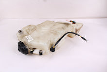 Load image into Gallery viewer, 2006 Polaris Rmk 700 Oil Tank