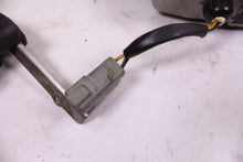 Load image into Gallery viewer, 2003 SEA DOO GTI LE STATOR WITH COVER / ARMATURE PLATE