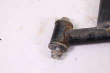 Load image into Gallery viewer, 2013 KAWASAKI TERYX 750 REAR UPPER A ARM