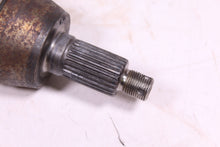Load image into Gallery viewer, 2016 POLARIS RANGER 800 6X6 FRONT CV AXLE
