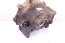 Load image into Gallery viewer, 2002 POLARIS SPORTSMAN 700 FRONT DIFFERENTIAL LEFT CASE / DIFF COVER