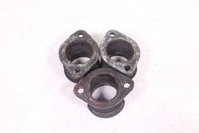 Load image into Gallery viewer, 1987 POLARIS INDY 600 INTAKE MANIFOLDS / BOOTS