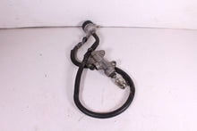 Load image into Gallery viewer, 2008 KAWASAKI KLR 650 REAR BRAKE MASTER CYLINDER