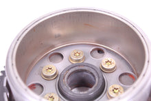 Load image into Gallery viewer, 2003 SEA DOO RX DIRECT INJECTION DI 951 FLYWHEEL / ROTOR