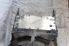 Load image into Gallery viewer, 2014 POLARIS RMK 800 ASSAULT BULKHEAD / FRONT FRAME CLIP