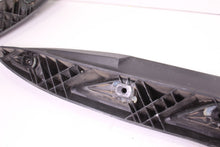Load image into Gallery viewer, 2010 SEA DOO RXT-X 260 SPONSONS / STABILIZERS