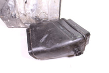 Load image into Gallery viewer, 2013 POLARIS PRO RMK 800 AIR BOX