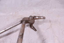 Load image into Gallery viewer, 2008 SKI-DOO SUMMIT 800 XP FRONT FRAME MEMBER / STEERING SUPPORT BRACE