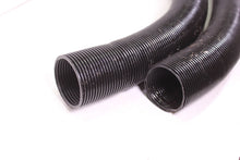 Load image into Gallery viewer, 2010 SEA DOO RXT-X 260 AIR VENTILATION HOSES / TUBES