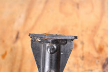 Load image into Gallery viewer, 2005 Arctic Cat M6 Steering Post