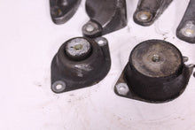 Load image into Gallery viewer, 2009 SKI-DOO SUMMIT 800 XP MOTOR MOUNTS