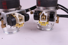 Load image into Gallery viewer, PSI GENESIS BIG AIR SERIES 5 42MM BILLET CARBURETORS WITH MANIFOLDS - Series V