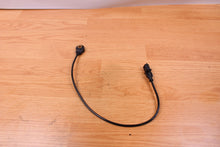 Load image into Gallery viewer, 2011 POLARIS PRO RMK 800 KNOCK SENSOR / DETONATION