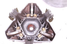 Load image into Gallery viewer, 2009 SKI-DOO SUMMIT 600 E-TEC TRA PRIMARY DRIVE CLUTCH
