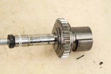 Load image into Gallery viewer, 2013 Kawasaki Z1000 Z 1000 Counterbalancer / Counter Blanacer Shaft